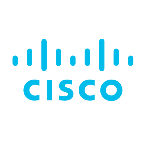 Logo – Cisco