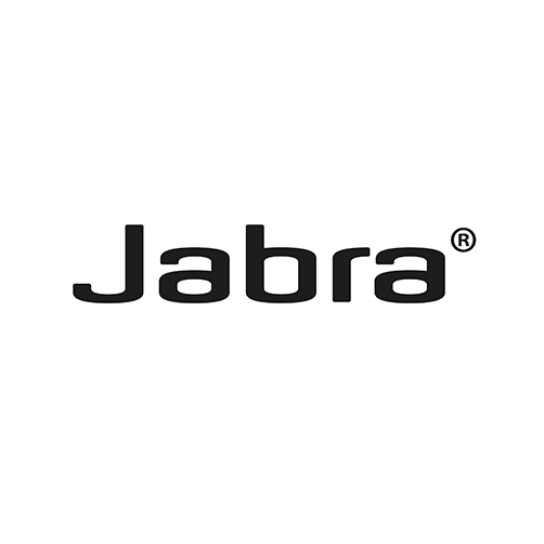 Logo – Jabra