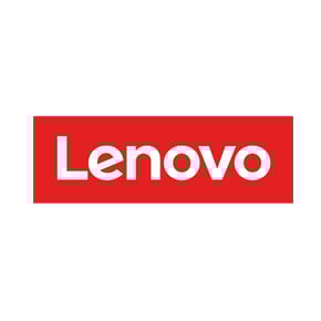 Logo – Lenovo
