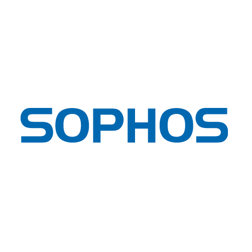 Logo – Sophos
