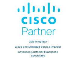 Cisco partner-logo_2021-quadrat