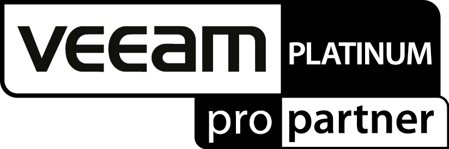VEEAM propartner_logo_platinum