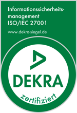 27001_ger_tc_p
