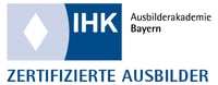 Siegel_IHK_Ausbilderakademie_Bayern