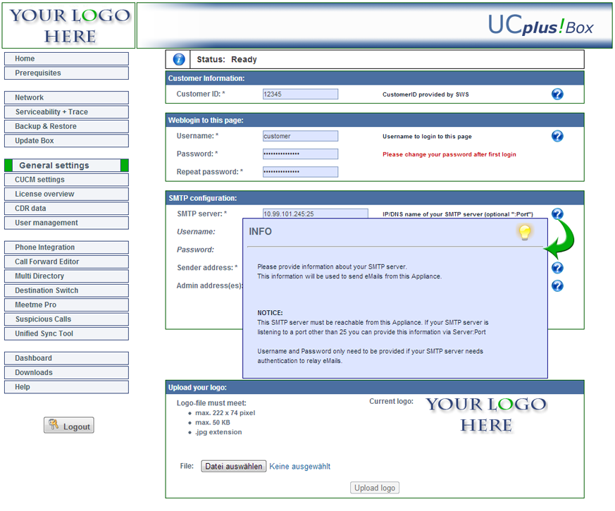 admin_settings