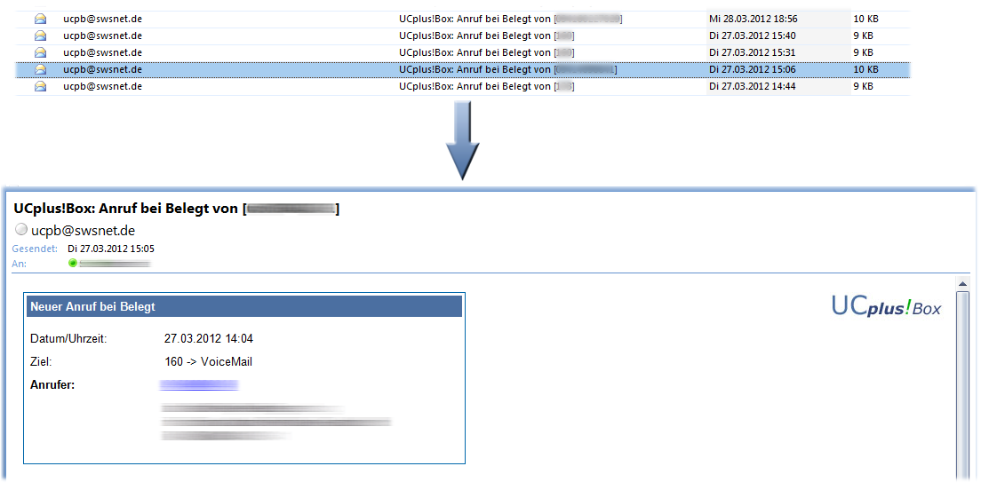 occ_email