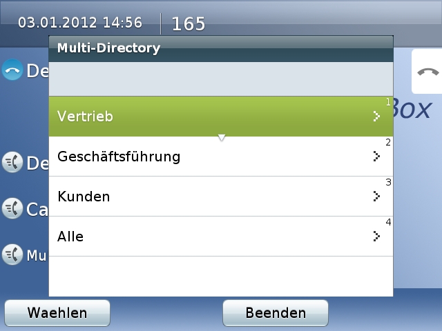 screen_mdir1