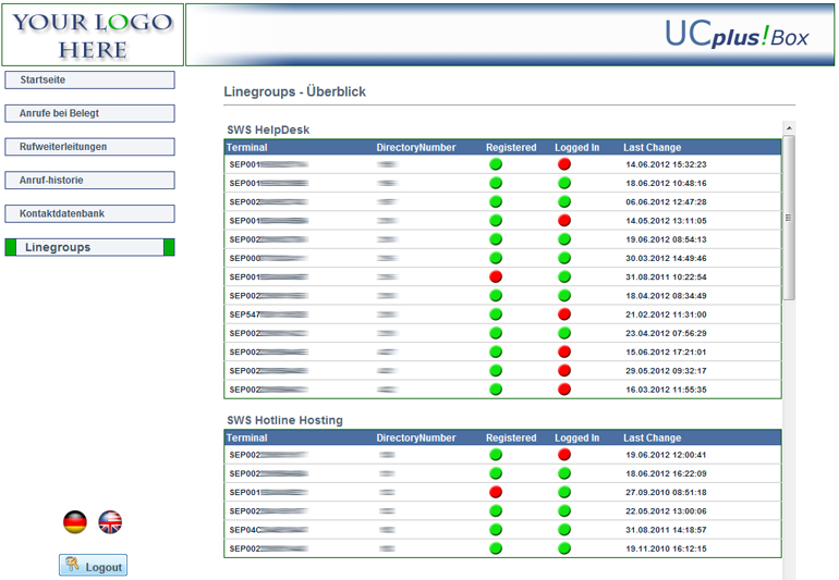 lgo_web