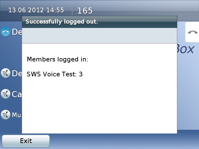 screen_lgo