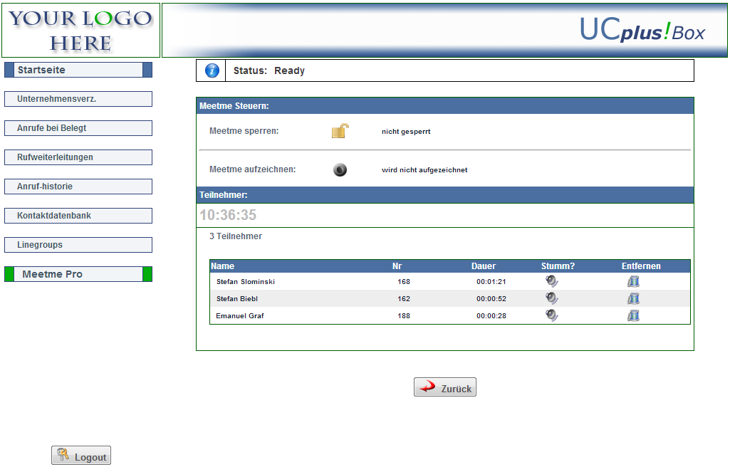 meetmepro_admin