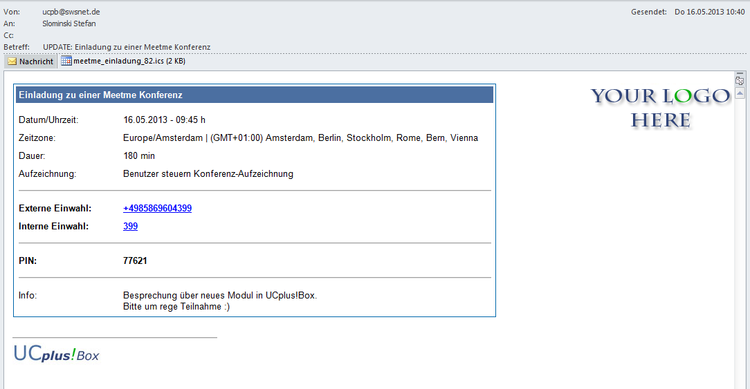 meetmepro_email