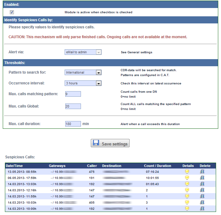 sus_config