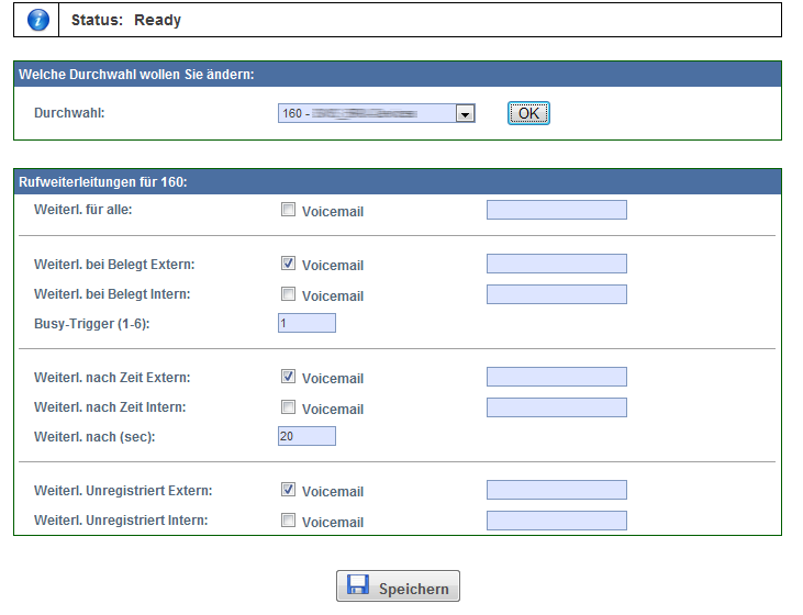 screen_cfedit_userpage