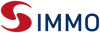 S_IMMO_Logo
