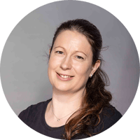 Sabrina Tramberger_rund