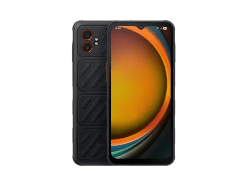 Samsung Galaxy XCover7 Pro - Produktbild