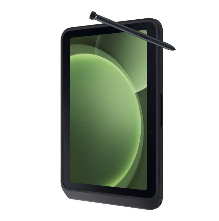 Samsung Tab Active5 Pro EE