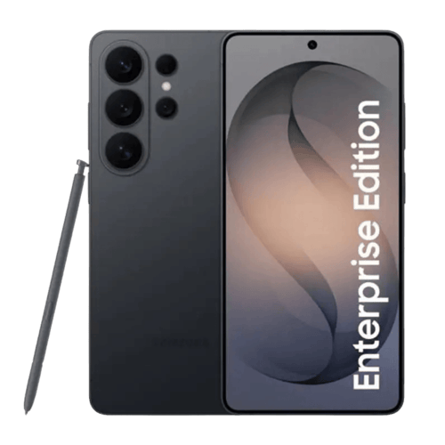 Samsung Galaxy S26 |&nbsp;Enterprise Edition