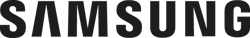 Samsung-Logo-black