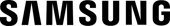 Samsung Logo | Partner von ACP - IT for innovators.