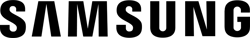 Samsung Logo | Partner von ACP - IT for innovators.