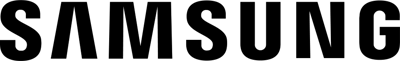 Samsung_Logo_schwarz