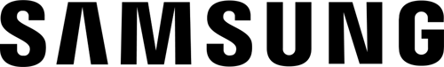 Samsung_Logo_schwarz