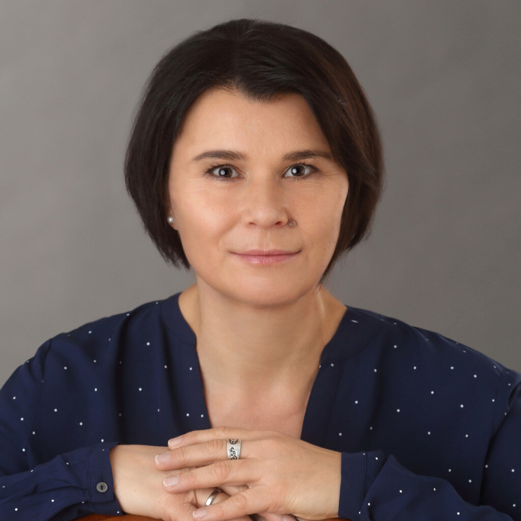 Sandra_Schwabe-Späth