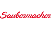 Saubermacher Logo | Kunde von ACP - IT for innovators.