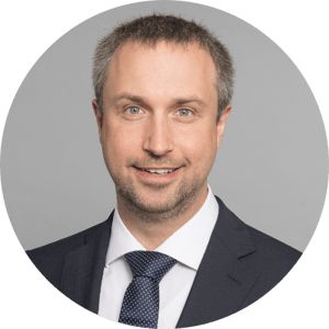 Sebastian_Schreiber_it-sa2026_circle