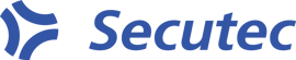 Secutec