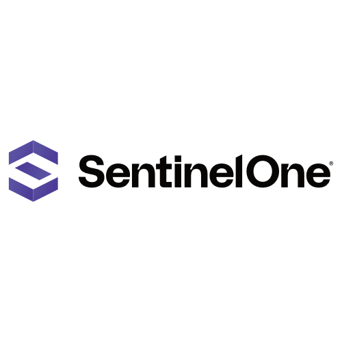 SentinelOne_Logo