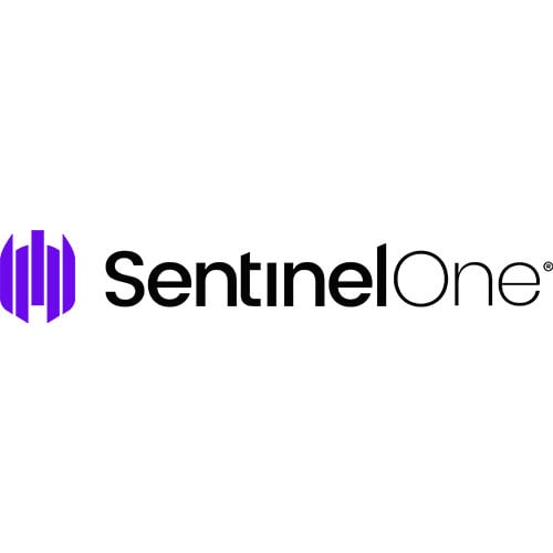 SentinelOne_logo