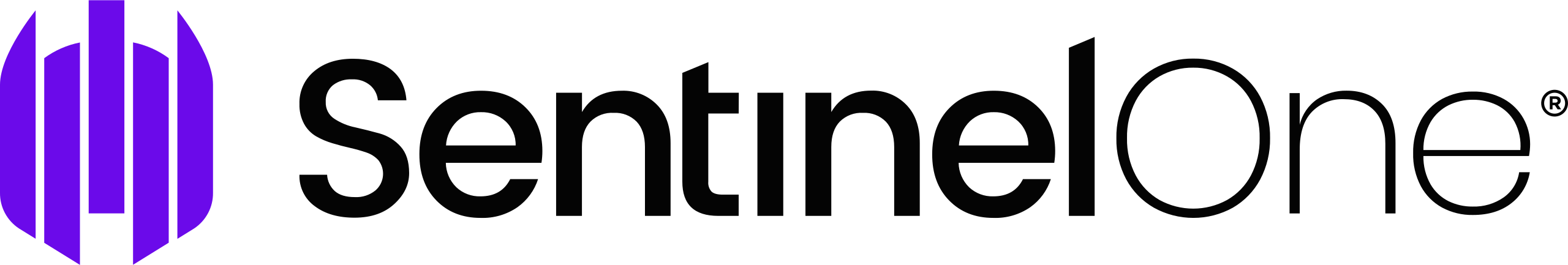 Sentinel One Partner | ACP - IT for innovators.