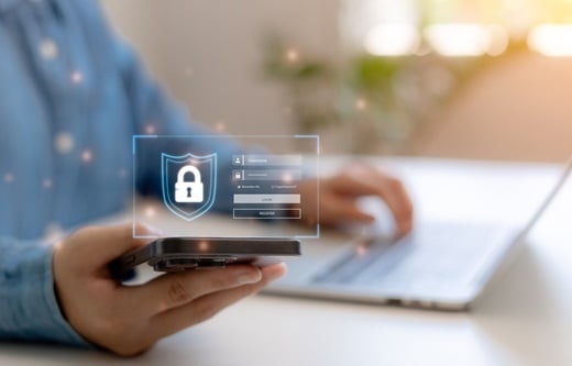Sicherheit-Datenschutz-KI-Infrastruktur-2025