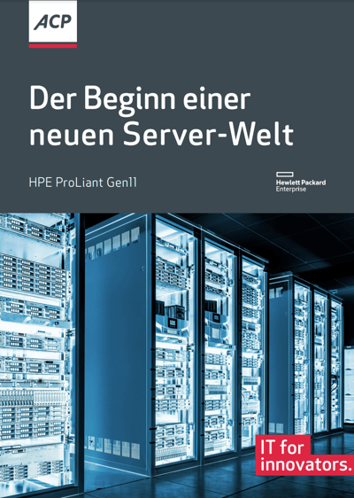 Snip-Whitepaper-Gen11-Compute-2023