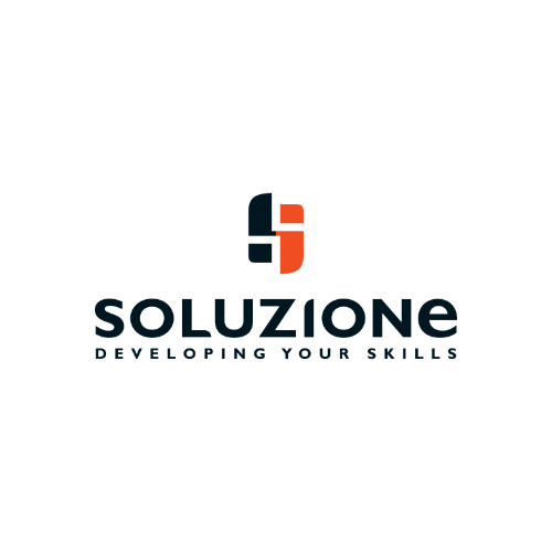 Soluzione-Logo