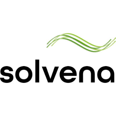 Solvena