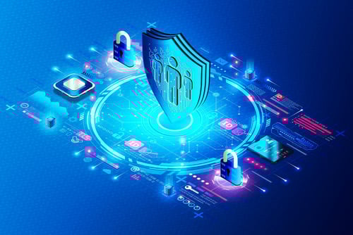 Sophos-MDR-Security-2023