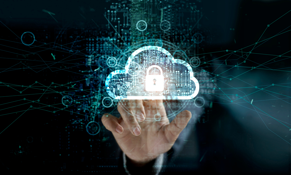 Sophos-MDR-for-Defender-Header-2023