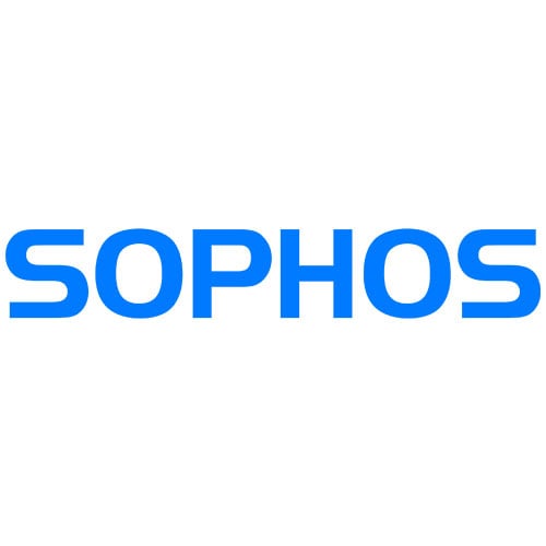 Sophos