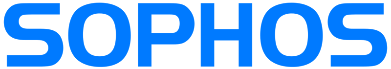 Sophos_logo.svg
