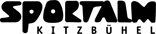 Sportalm Logo | Kunde von ACP - IT for innovators.