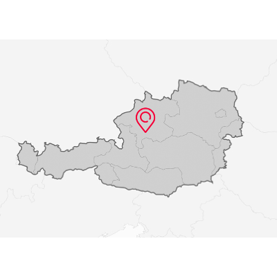 Stadtgemeinde Gmunden