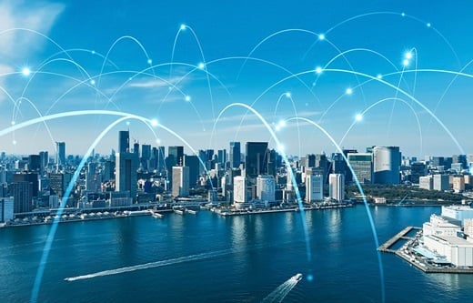 Standortvernetzung-WAN-Kommunikation-GoCard-2025