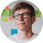 Stefan Hennig | Porträt