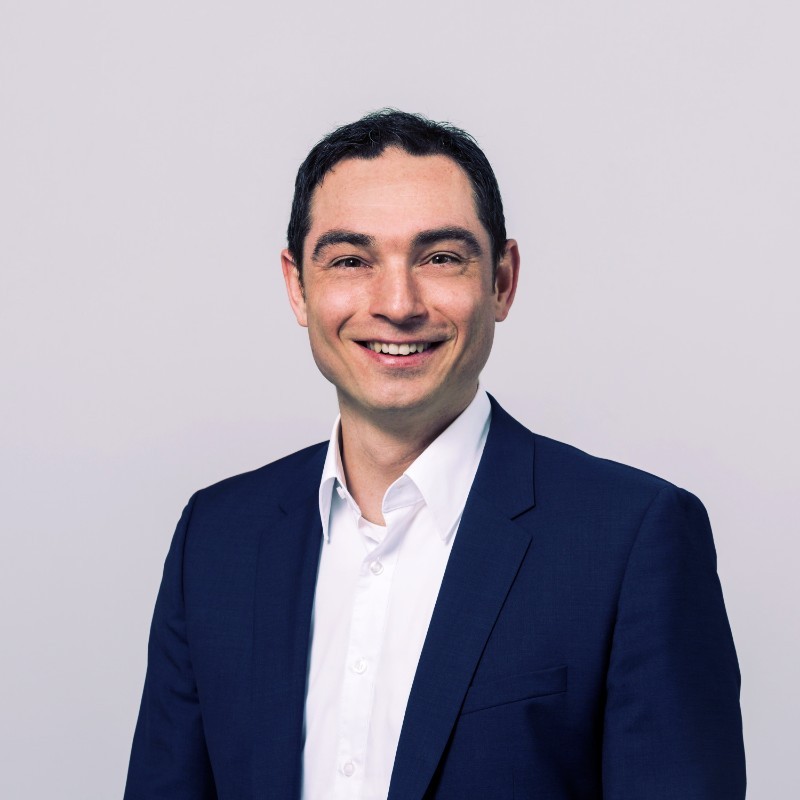 Steffen_Roesler