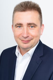 Sten2