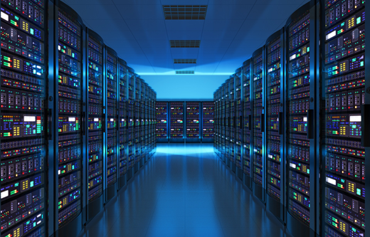 Storage-KI-Infrastruktur-2025