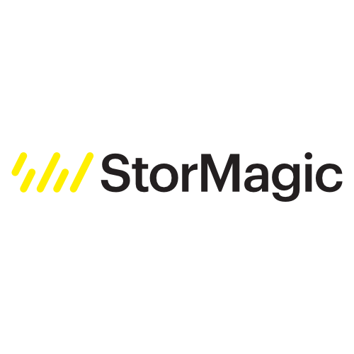 Stormagic_Logo